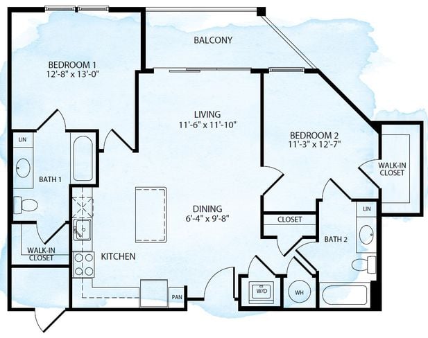Floorplan Thumb
